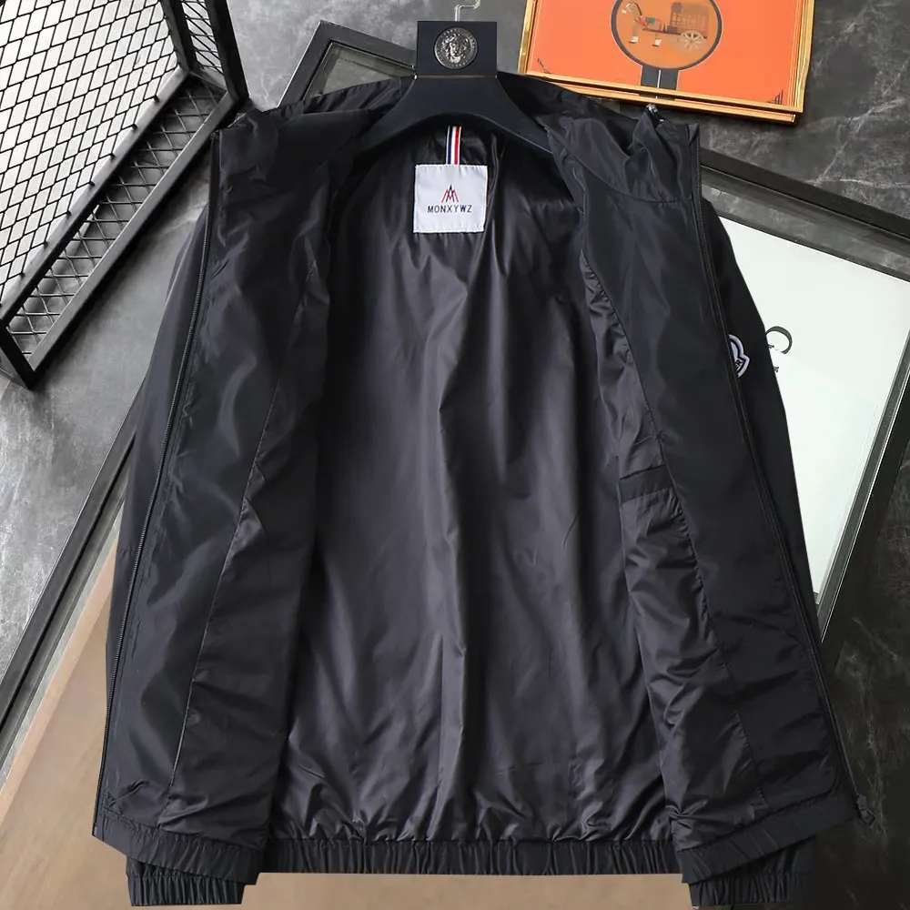 Same Style， ！2026ss New Arrival ，Original Premium ！ ， Breathable ， ， ， Quality。 ！ ， ！Sizes：M～3XL， 195 。
